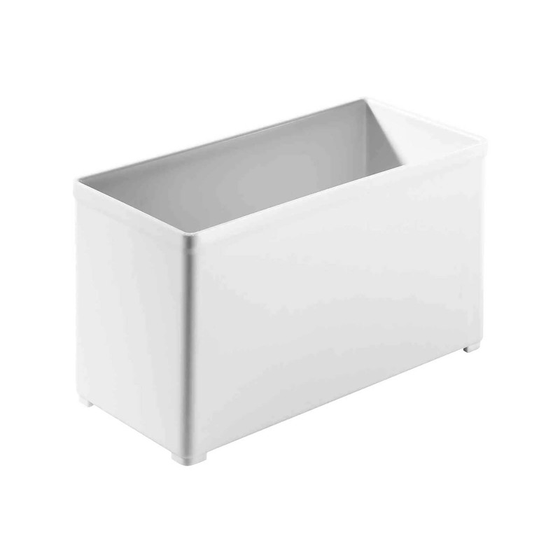 Box Container Set - 60 x 120 x 71 – 4 Pack